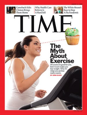 time magazine logo. this TIME magazine article